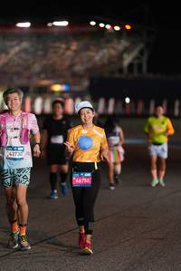 BIB: 43730, 2007, 46750
                            <button type="button" onclick="openModal(23007295)" class="btn btn-primary btn-sm float-right btn-popup" data-toggle="modal" data-target=".modal-high-quality">
                        <i class="fas fa-shopping-cart"></i> Add to Cart
                    </button>
                                            <button type="button" onclick="isThisMe(23007295, true)" class="btn btn-success btn-sm float-right btn-popup btn-isme hidden" data-toggle="tooltip" data-placement="bottom" title="นี่คือรูปของคุณใช่ไหม คลิกที่นี่เพื่อเอาเข้าอัลบั้ม">
                        <i class="fas fa-plus"></i> Add to album
                    </button>
                    <button type="button" onclick="isThisMe(23007295, false)" class="btn btn-warning btn-sm float-right btn-popup btn-isnotme hidden">
                        <i class="fas fa-ban"></i> Remove from album
                    </button>